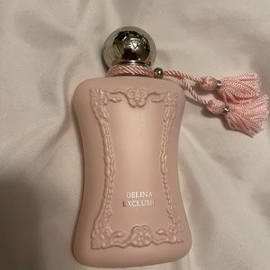 parfums de marley 
delina royal essence eau de parfum